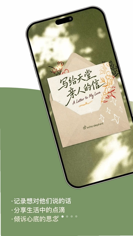 回声象预览图