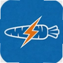 ���ܲ�������1.0.3 ���°�