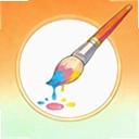 ī��С����1.0.1 ���°�