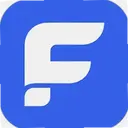 ����2.1.99 �ٷ���