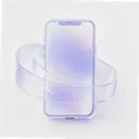 �ֻ����¿�¡����1.0.0 ��׿��