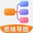 �ֻ�˼ά��ͼ4.0.4230 ��׿��