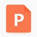 PPT�����ֻ���1.1.0 ��׿��