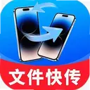 һ��ͬ���촫����1.0.03.01 ��׿��