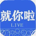 ������LIVE1.1.0 ���°�