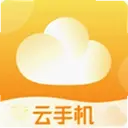 ȫ�����ֻ�2.8.02.016 ���°�