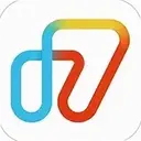 һ�����ҷ�1.3.3 ���°�