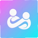 ����e��1.4.3 ��׿��