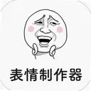 ����������2.0.3 ���°�
