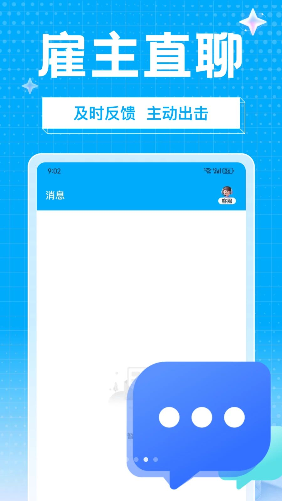 ��ҵ��ְ�����ͼ