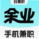 ��ҵ��ְ1.0.0 ���°�