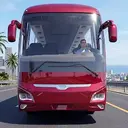 ��ʿģ������;�ͳ���ʦ0.9.17 ��׿��