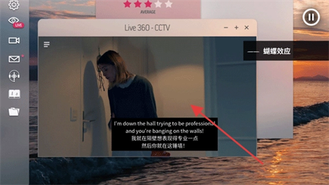夜书