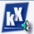 ��������kX�İ�����5.10.0.3548 ���԰�