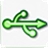 USBInfo