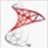 Microsoft SQL Server ���ݿ����1.0 ���°�