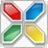 Windows XP SP3 简易优化补丁