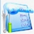 Classic Menu for Word 2007