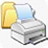 SmartPrinter�����ӡ��4.1.0.0 pc��