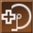 文电通PDF编辑器