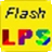 ѧӢ��-����ѧ����1.0.0.100���°�