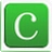 C/C++程序设计学习与实验系统