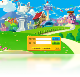儿童资源大全预览