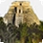 Mayan瀑布3D屏保