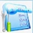 Classic Menu for Office 2007 经典菜单