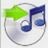 佳佳MP3格式转换器