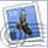 AppServ PHP��ҳ��վ������ϰ�2.6.0 ���԰�