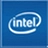 Intel SSD Toolbox