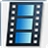 Easy GIF Animator GIF动画制作工具