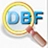 DBF Viewer 2000���԰�7.86.0.0 ���°�