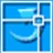 Acme CAD Converter�������İ�8.9.8.1512 ���԰�