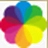 SmartColor有福靓彩电脑版