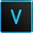 VEGAS Pro 16剪辑软件
