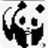 高中物理课件大全最新版