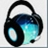 ��������2.72 ���԰�
