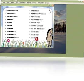 高中物理课件大全最新版预览图