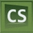 CODESOFT�����ǩ�������15.00.01 ���԰�