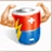 PassMark BatteryMon