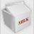 MilkShape 3D