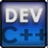 Dev-C++���԰�5.11.0.0 ���°�