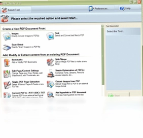 PDF Tools���԰�Ԥ��ͼ