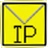 IP Mailer1.0 ���°�