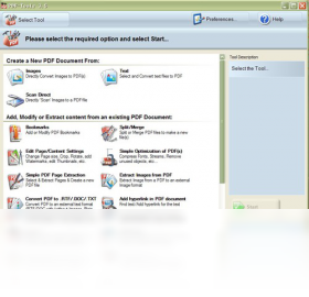PDF-Tools����Ԥ��