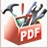 PDF Tools电脑版
