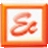 中英文录入高手速成