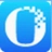 永中集成Office